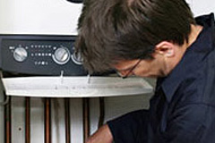 boiler repair Underdown