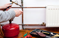 free Underdown heating repair quotes