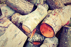Underdown wood burning boiler costs
